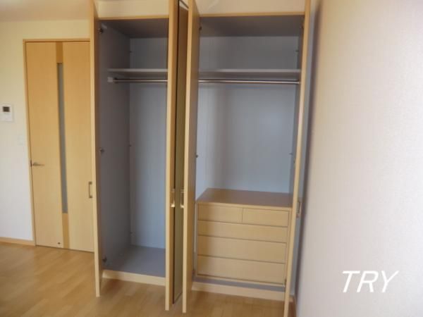 �y���[�z�@