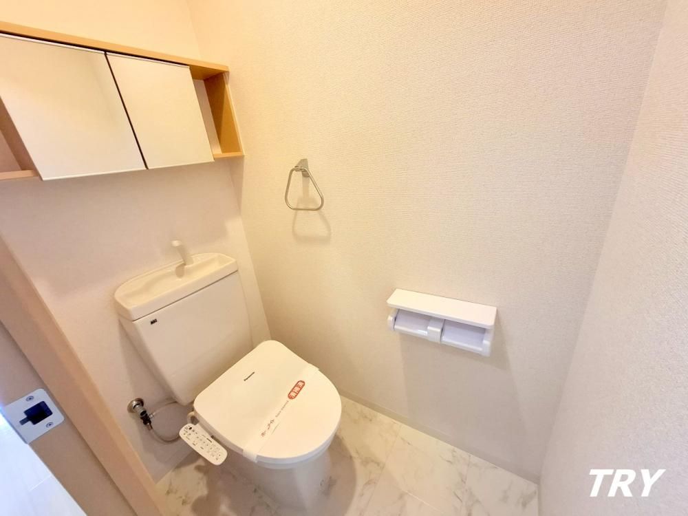 �y�g�C���z�@