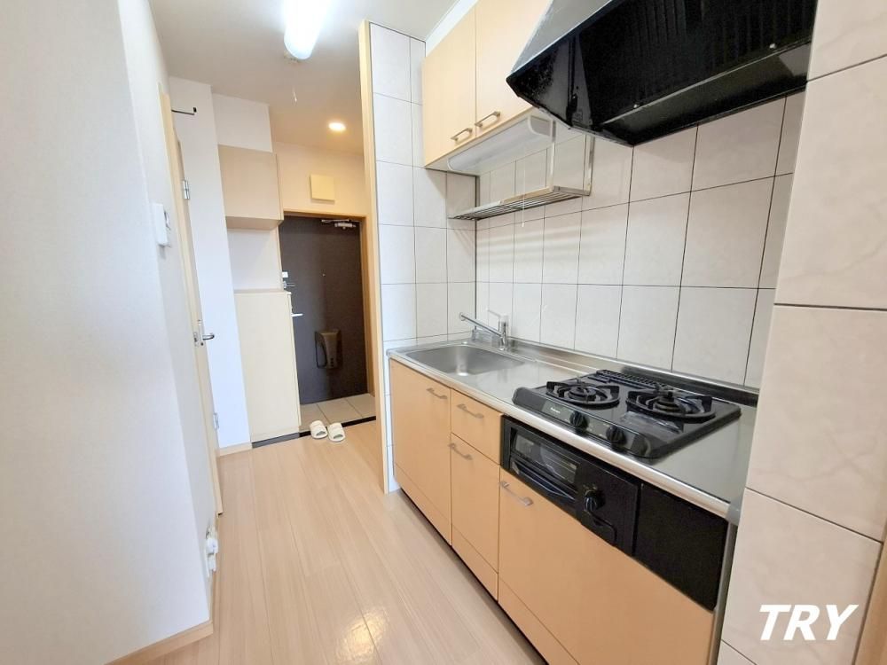 �y�L�b�`���z�@