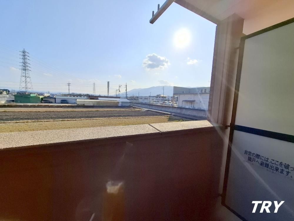 �y�o���R�j�[�z�@