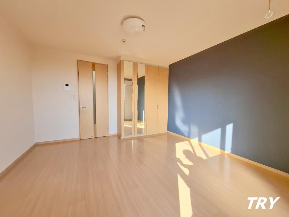 �y���̑������E�X�y�[�X�z�@