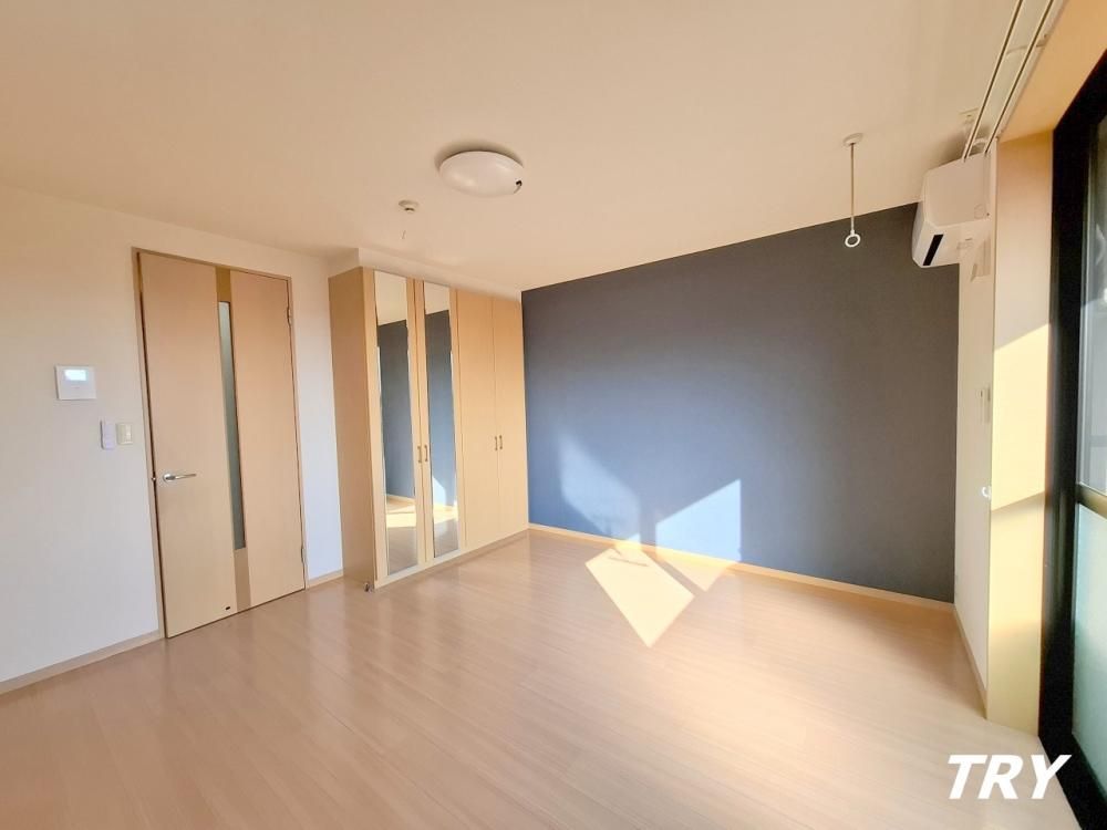 �y���̑������E�X�y�[�X�z�@