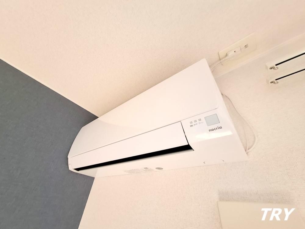 �y���̑��ݔ��z�@