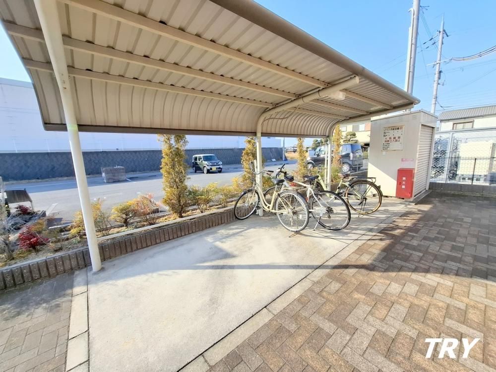 �y���̑����L�����z�@