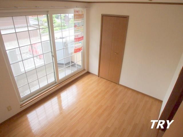 �y�Q���z�@