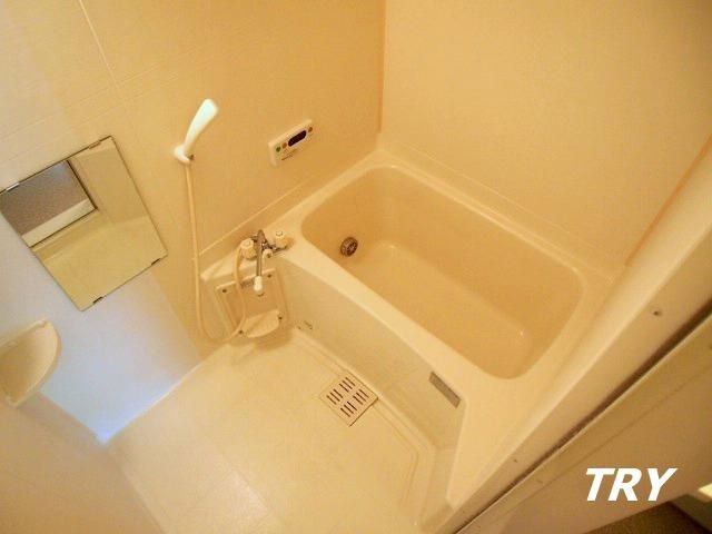 �y�o�X�z�@