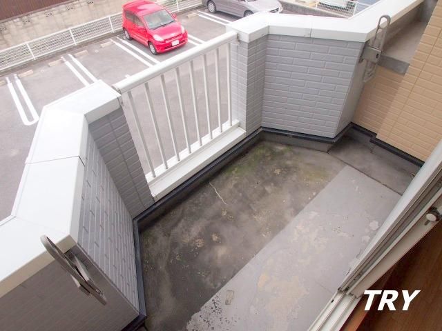 �y�o���R�j�[�z�@