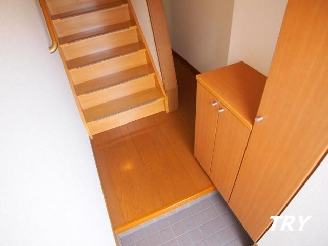 �y���ցz�@