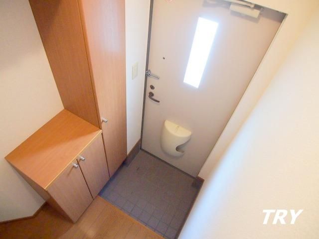 �y���ցz�@