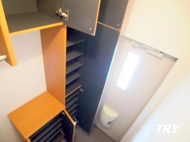 �y���[�z�@