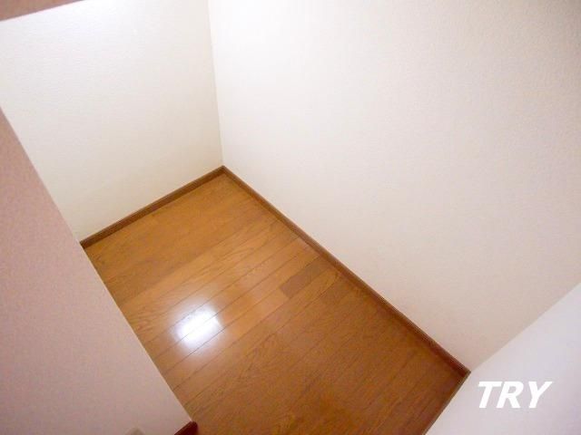 �y���[�z�@