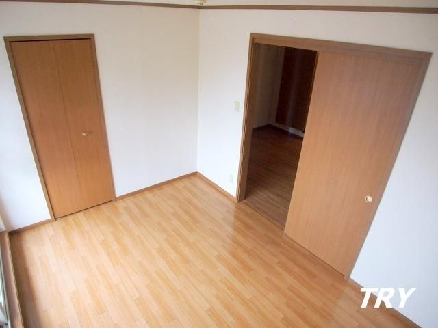 �y�Q���z�@