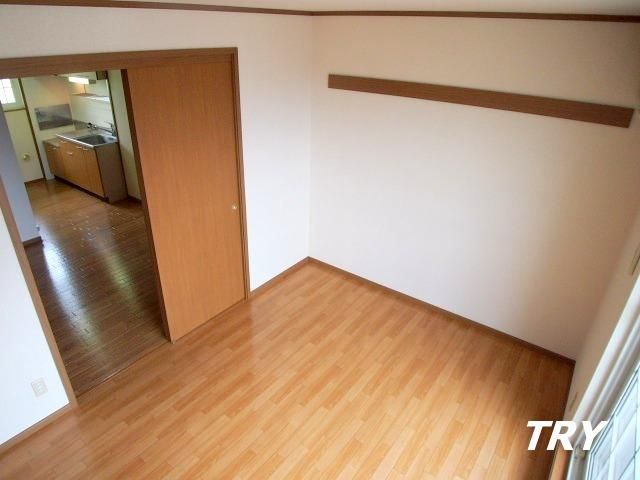 �y�Q���z�@