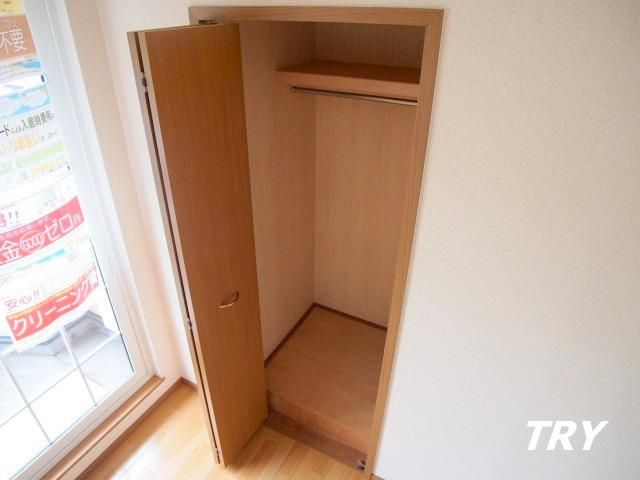 �y���[�z�@