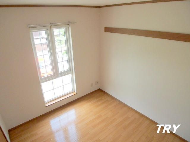 �y�Q���z�@