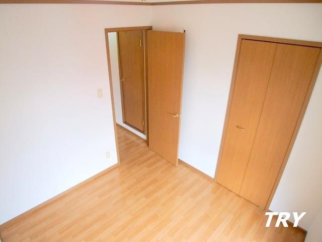 �y�Q���z�@