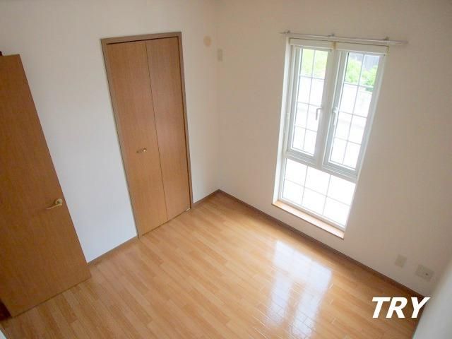 �y�Q���z�@