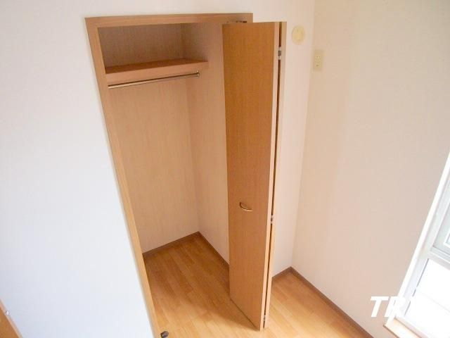 �y���[�z�@