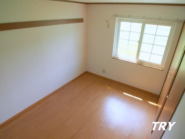 �y�Q���z�@