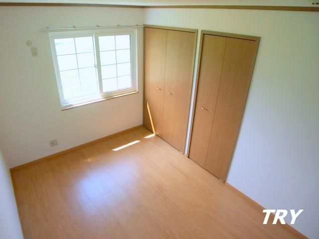 �y�Q���z�@