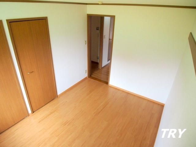 �y�Q���z�@