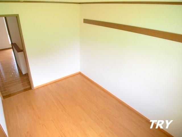 �y�Q���z�@