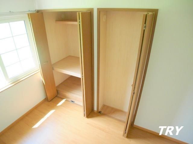 �y���[�z�@