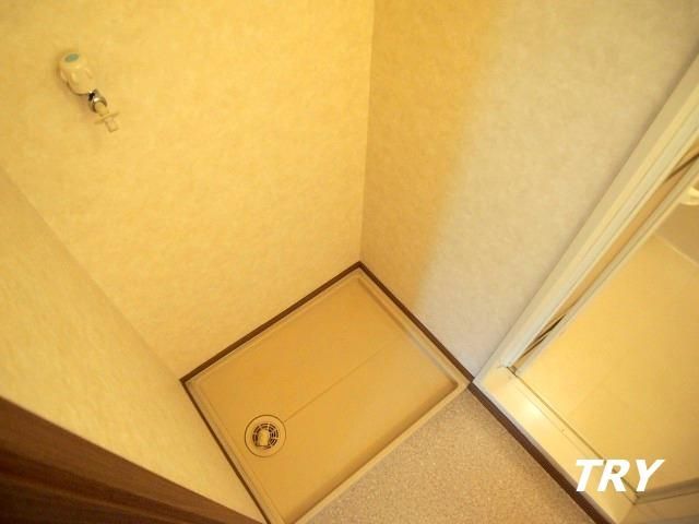 �y���ʏ��z�@