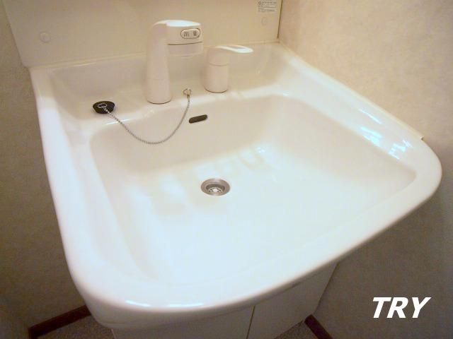 �y���ʏ��z�@