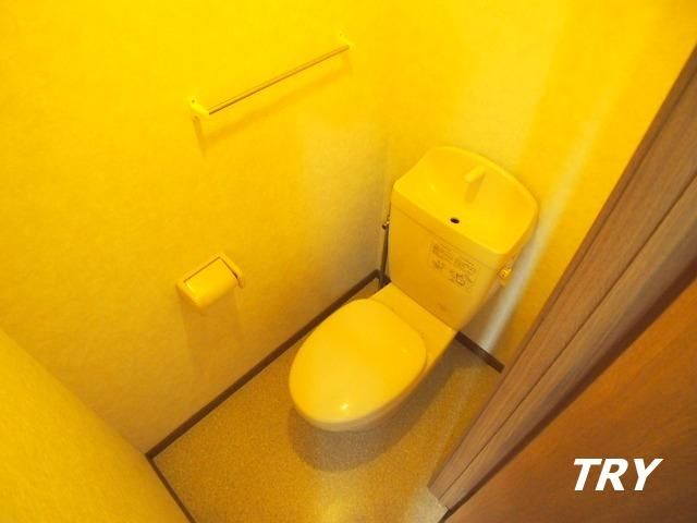 �y�g�C���z�@