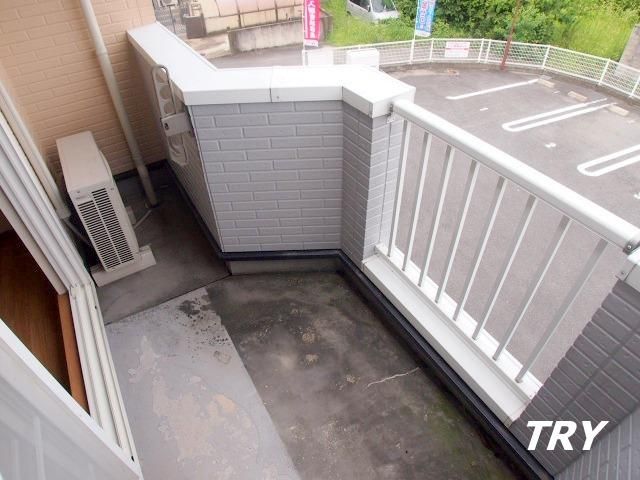 �y�o���R�j�[�z�@