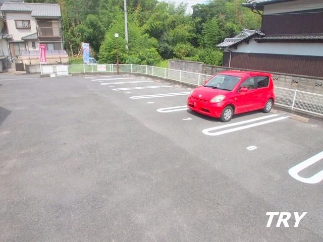 �y���ԏ�z�@