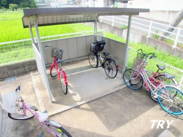 �y���̑����L�����z�@