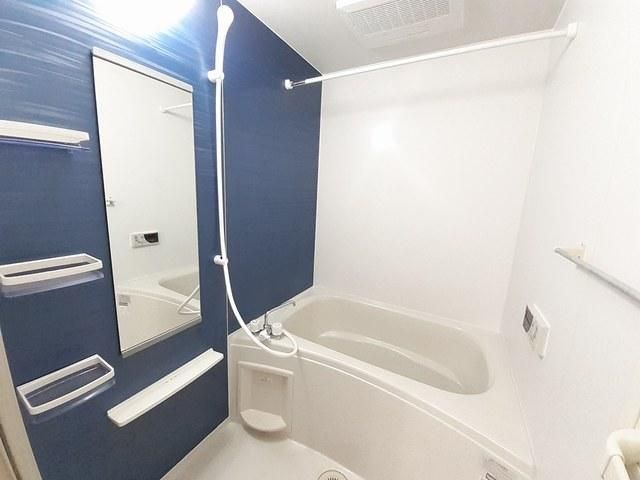 �y�o�X�z�@