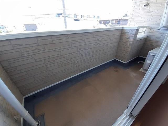 �y�o���R�j�[�z�@