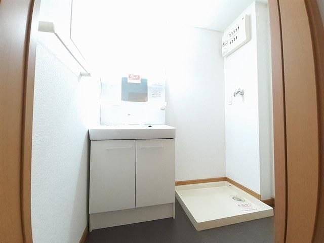 �y���ʏ��z�@