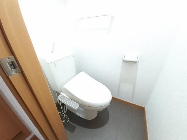 �y�g�C���z�@