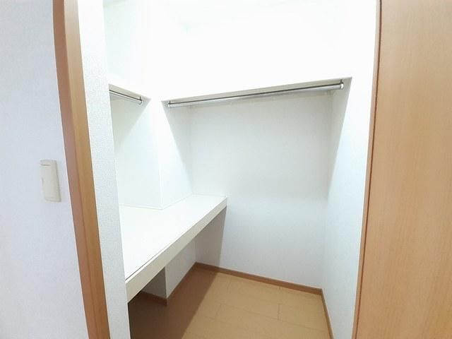 �y���[�z�@