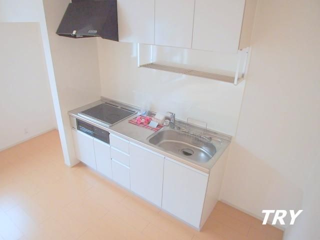 �y�L�b�`���z�@