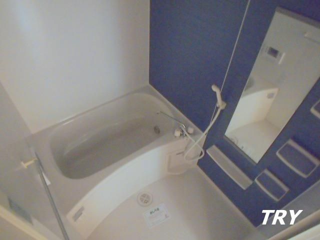 �y�o�X�z�@