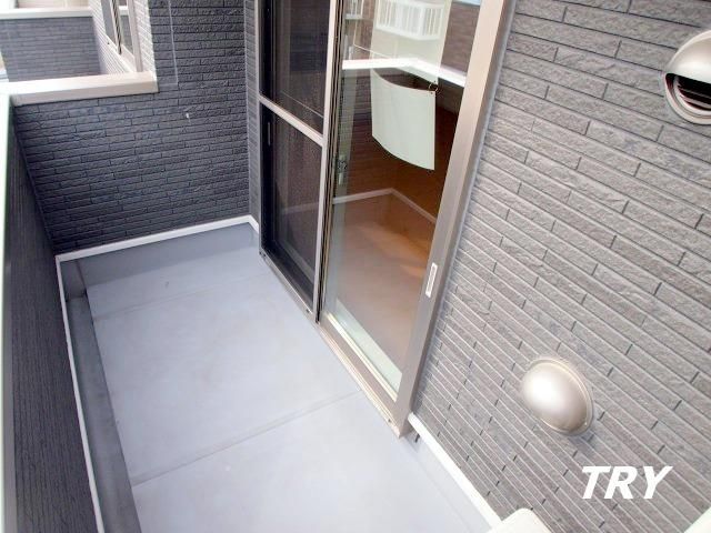 �y�o���R�j�[�z�@