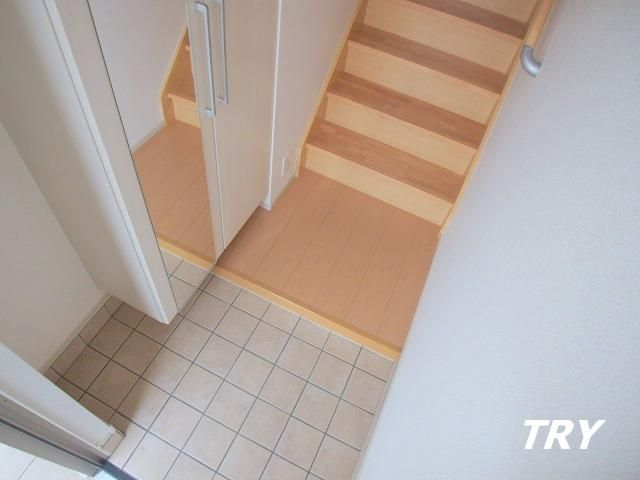 �y���ցz�@