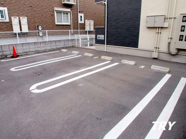 �y���ԏ�z�@