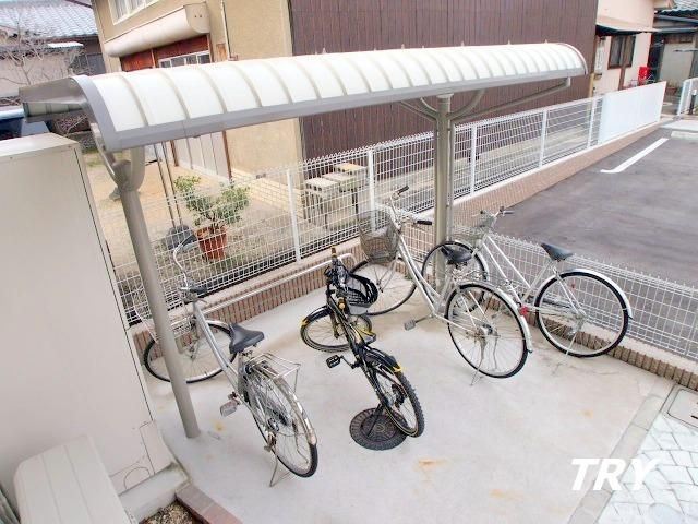 �y���̑����L�����z�@