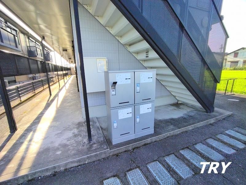 �y���̑����L�����z�@