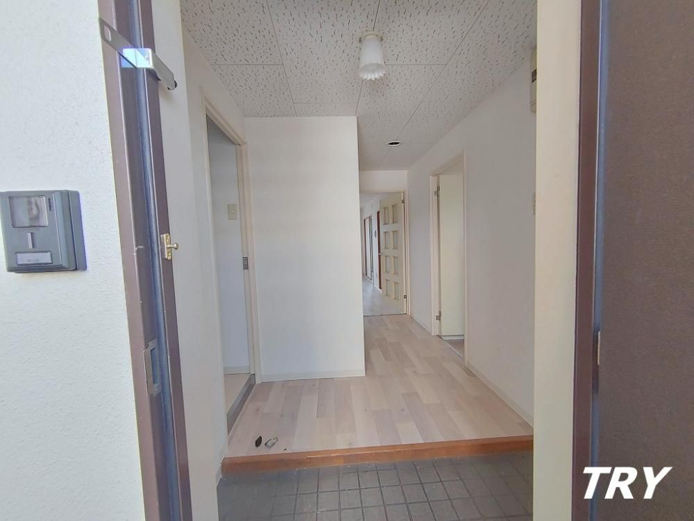 �y���ցz�@