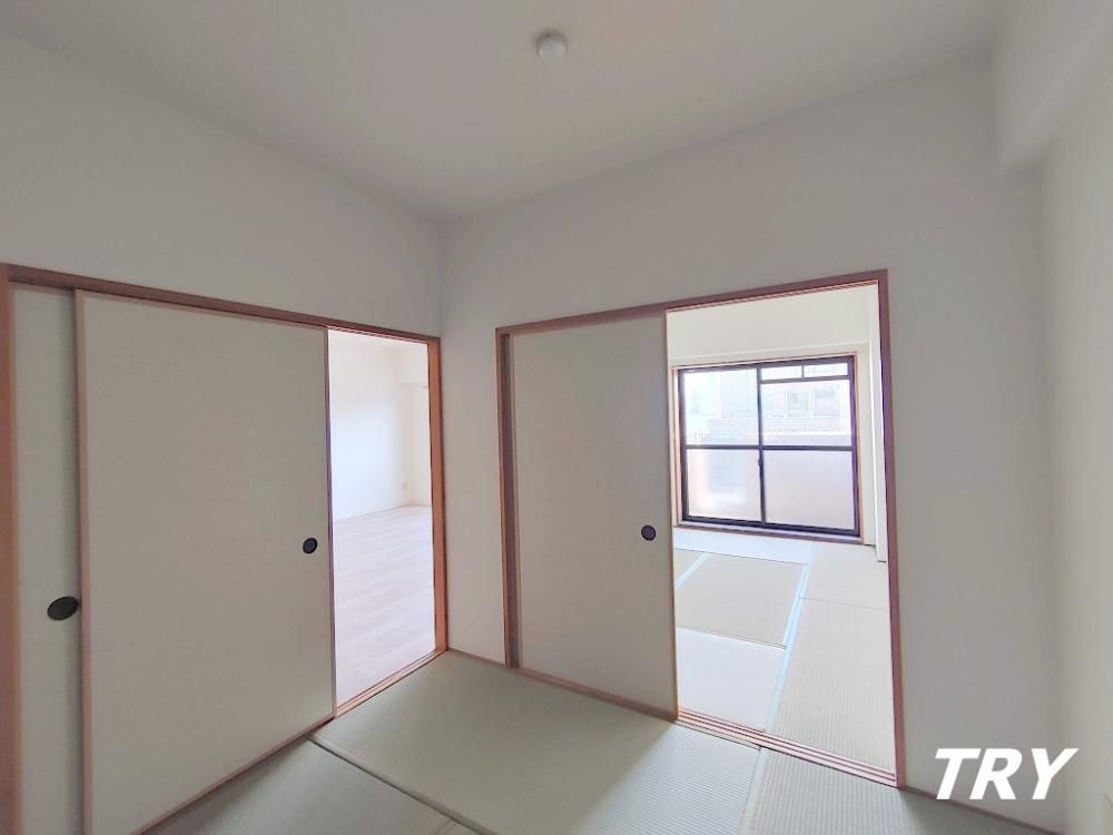 �y���̑������E�X�y�[�X�z�@