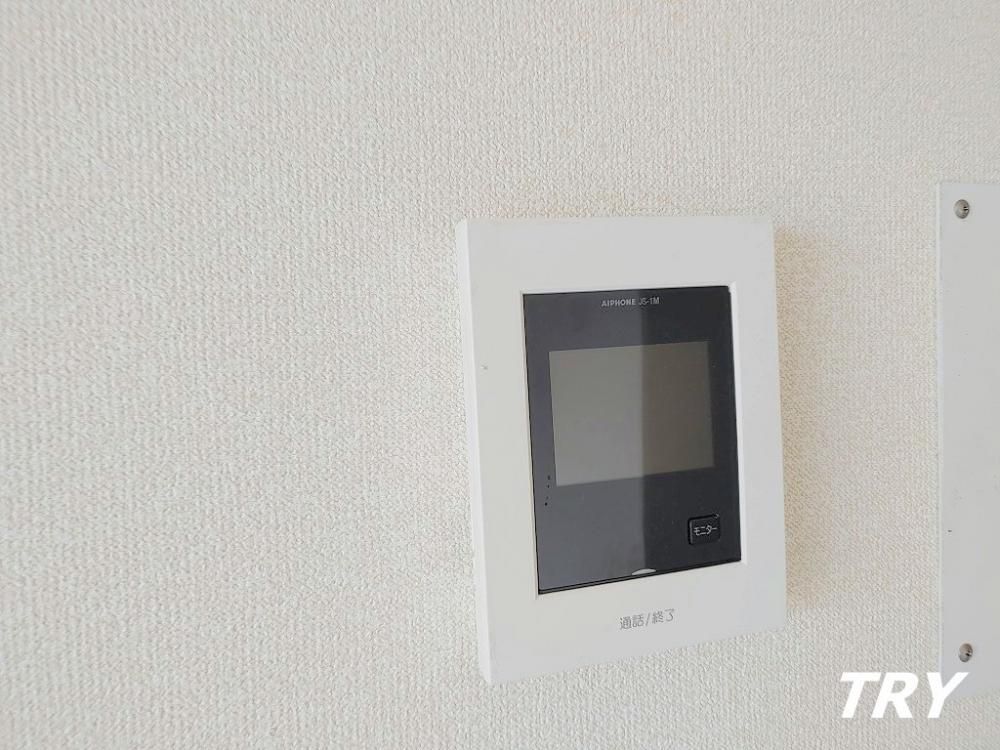 �y���̑��ݔ��z�@