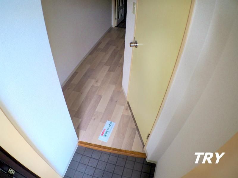 �y���ցz�@