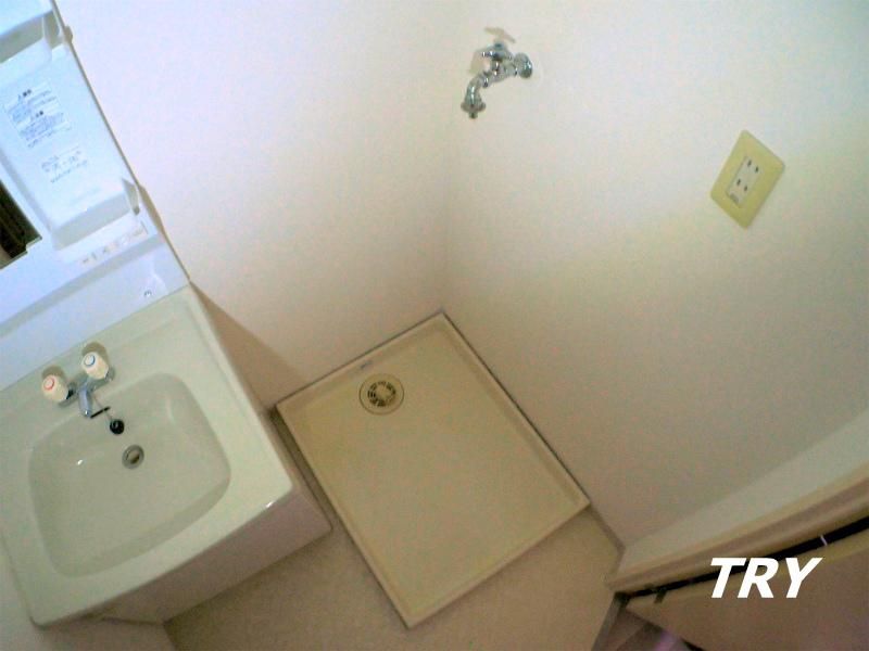 �y���ʏ��z�@